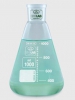 ارلن روداژدار 50 میلی لیتر ISOLAB آلمان